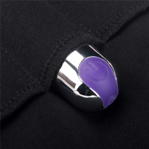 SZORTY CHIC STRAP-ON (28 - 31 CALI W PASIE) SZORTY CHIC STRAP-ON (28 - 31 CALI W PASIE)