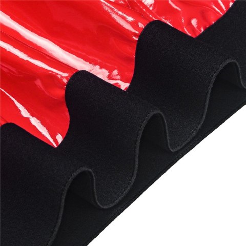 SZORTY CHIC STRAP-ON (28 - 31 CALI W PASIE) SZORTY CHIC STRAP-ON (28 - 31 CALI W PASIE)