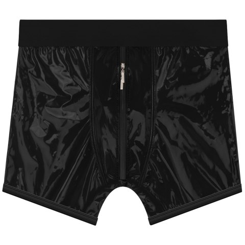 SZORTY CHIC STRAP-ON (32 - 35 CALI W PASIE) SZORTY CHIC STRAP-ON (32 - 35 CALI W PASIE)