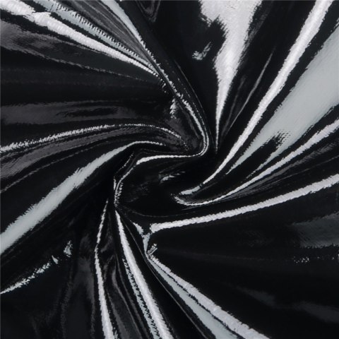 SZORTY CHIC STRAP-ON (32 - 35 CALI W PASIE) SZORTY CHIC STRAP-ON (32 - 35 CALI W PASIE)