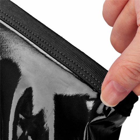 SZORTY CHIC STRAP-ON (32 - 35 CALI W PASIE) SZORTY CHIC STRAP-ON (32 - 35 CALI W PASIE)