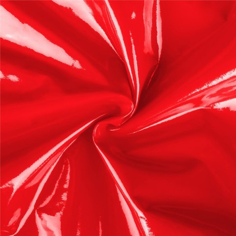 SZORTY CHIC STRAP-ON (36 - 39 CALI W PASIE) SZORTY CHIC STRAP-ON (36 - 39 CALI W PASIE)