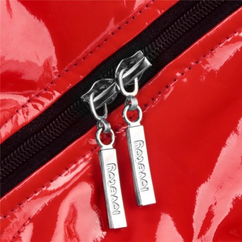 SZORTY CHIC STRAP-ON (36 - 39 CALI W PASIE) SZORTY CHIC STRAP-ON (36 - 39 CALI W PASIE)