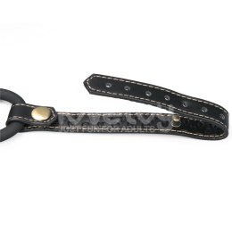 UPRZĄŻ REBELLION REIGN