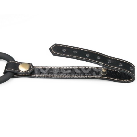 UPRZĄŻ REBELLION REIGN UPRZĄŻ REBELLION REIGN