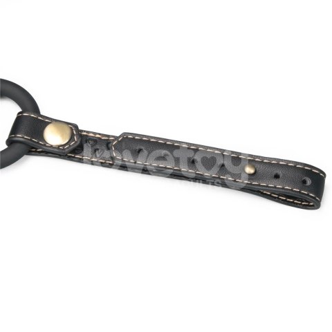 UPRZĄŻ REBELLION REIGN UPRZĄŻ REBELLION REIGN