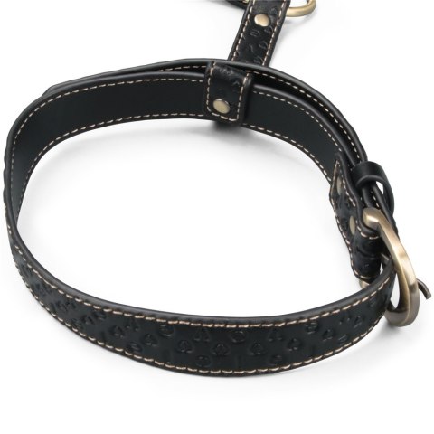 UPRZĄŻ REBELLION REIGN UPRZĄŻ REBELLION REIGN