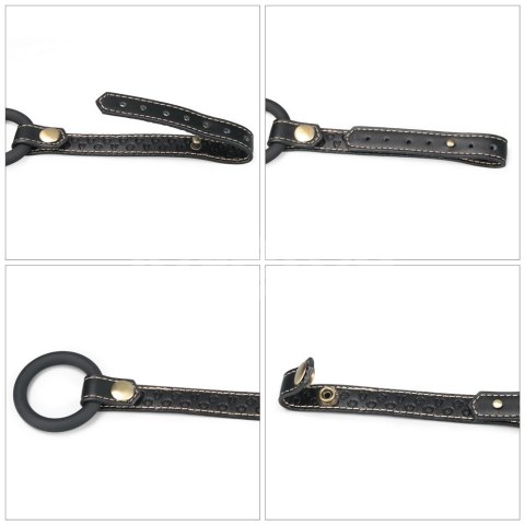 UPRZĄŻ REBELLION REIGN UPRZĄŻ REBELLION REIGN