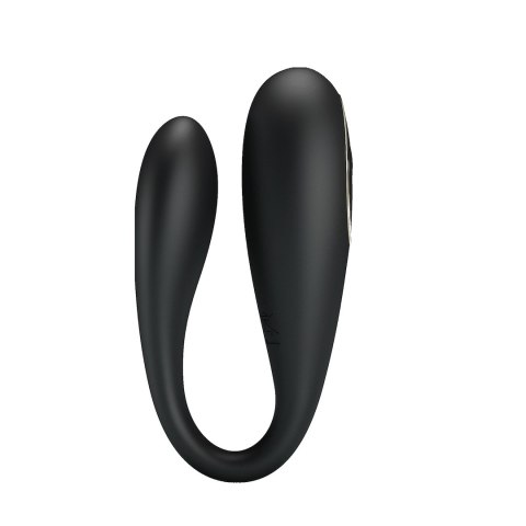 WIBRATOR PRETTY LOVE NATHAN WIBRATOR PRETTY LOVE NATHAN