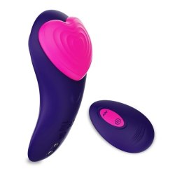 WIBRATOR VIBRATOR WEARABLE AMOUR