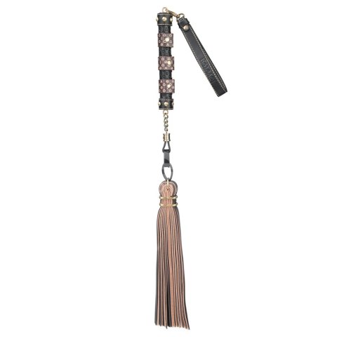23.5" REBELLION REIGN FLOGGER 23.5" REBELLION REIGN FLOGGER