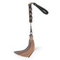 23.5" REBELLION REIGN FLOGGER 23.5" REBELLION REIGN FLOGGER