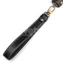 23.5" REBELLION REIGN FLOGGER 23.5" REBELLION REIGN FLOGGER