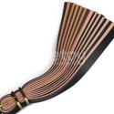 23.5" REBELLION REIGN FLOGGER 23.5" REBELLION REIGN FLOGGER