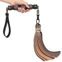23.5" REBELLION REIGN FLOGGER 23.5" REBELLION REIGN FLOGGER