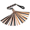 23.5" REBELLION REIGN FLOGGER 23.5" REBELLION REIGN FLOGGER
