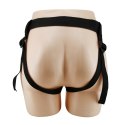 HARNESS BRIEFS HARNESS BRIEFS