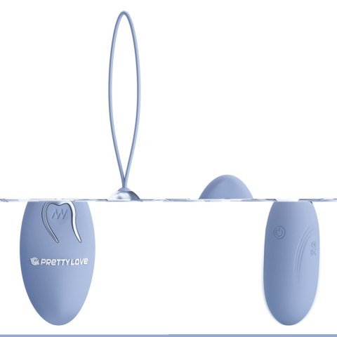 JAJKO PRETTY LOVE JENNY JAJKO PRETTY LOVE JENNY