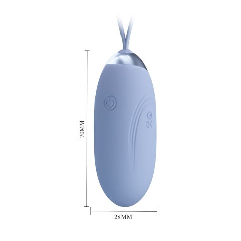 JAJKO PRETTY LOVE JENNY JAJKO PRETTY LOVE JENNY