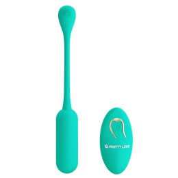 JAJKO PRETTY LOVE LECHIES