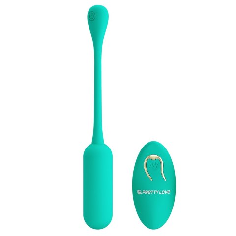 JAJKO PRETTY LOVE LECHIES JAJKO PRETTY LOVE LECHIES