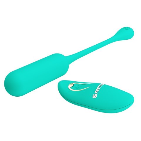 JAJKO PRETTY LOVE LECHIES JAJKO PRETTY LOVE LECHIES