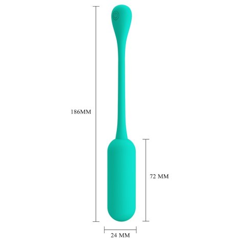 JAJKO PRETTY LOVE LECHIES JAJKO PRETTY LOVE LECHIES