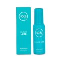 LUBRYKANT EXS CLEAR LUBE 100ML LUBRYKANT EXS CLEAR LUBE 100ML