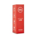 LUBRYKANT EXS STRAWBERRY LUBE 100ML LUBRYKANT EXS STRAWBERRY LUBE 100ML