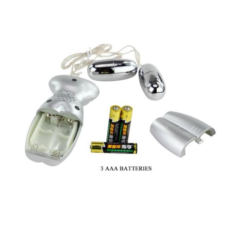 MASTURBATOR LYBAILE SALT AND SMOTH PUSSY MASTURBATOR LYBAILE SALT AND SMOTH PUSSY