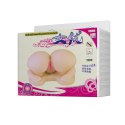 MASTURBATOR LYBAILE SOFT AND SMOTH PUSSY MASTURBATOR LYBAILE SOFT AND SMOTH PUSSY