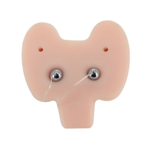 MASTURBATOR LYBAILE SOFT AND SMOTH PUSSY MASTURBATOR LYBAILE SOFT AND SMOTH PUSSY