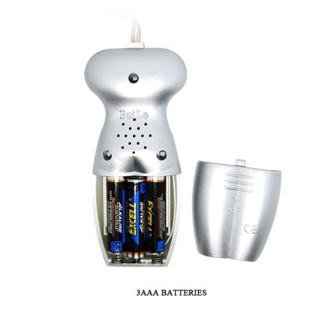 MASTURBATOR LYBAILE SOFT AND SMOTH PUSSY MASTURBATOR LYBAILE SOFT AND SMOTH PUSSY