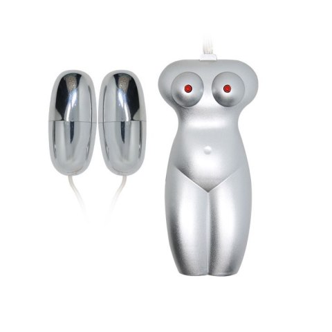 MASTURBATOR LYBAILE SOFT AND SMOTH PUSSY MASTURBATOR LYBAILE SOFT AND SMOTH PUSSY