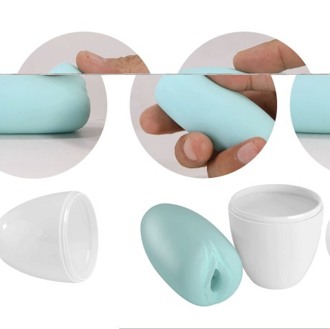 MASTURBATOR PRETTY LOVE CATHERINE CASPAR GREEN MASTURBATOR PRETTY LOVE CATHERINE CASPAR GREEN