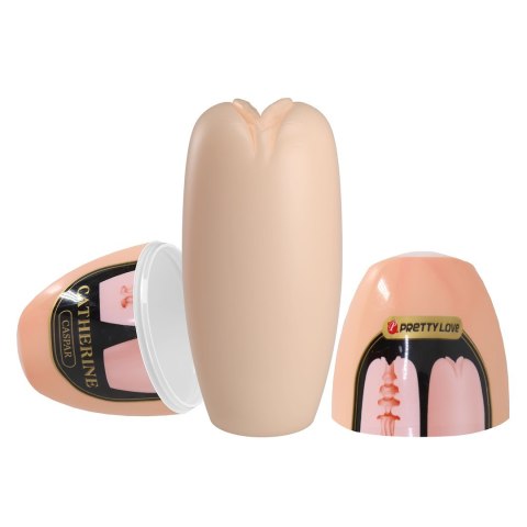 MASTURBATOR PRETTY LOVE CATHERINE CASPAR ORANGE MASTURBATOR PRETTY LOVE CATHERINE CASPAR ORANGE