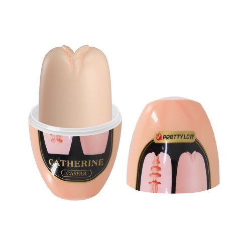 MASTURBATOR PRETTY LOVE CATHERINE CASPAR ORANGE MASTURBATOR PRETTY LOVE CATHERINE CASPAR ORANGE