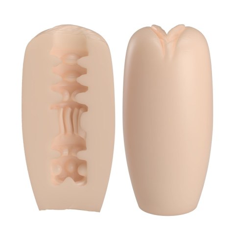 MASTURBATOR PRETTY LOVE CATHERINE CASPAR ORANGE MASTURBATOR PRETTY LOVE CATHERINE CASPAR ORANGE