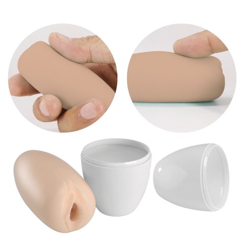 MASTURBATOR PRETTY LOVE CATHERINE CASPAR ORANGE MASTURBATOR PRETTY LOVE CATHERINE CASPAR ORANGE