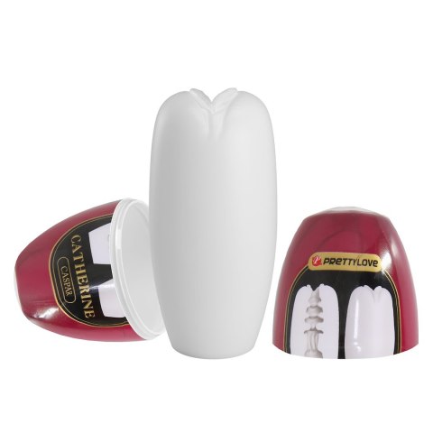 MASTURBATOR PRETTY LOVE CATHERINE CASPAR WHITE MASTURBATOR PRETTY LOVE CATHERINE CASPAR WHITE