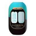 MASTURBATOR PRETTY LOVE CATHERINE CATHERINE MASHA BLUE MASTURBATOR PRETTY LOVE CATHERINE CATHERINE MASHA BLUE