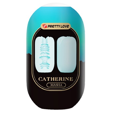 MASTURBATOR PRETTY LOVE CATHERINE CATHERINE MASHA BLUE MASTURBATOR PRETTY LOVE CATHERINE CATHERINE MASHA BLUE