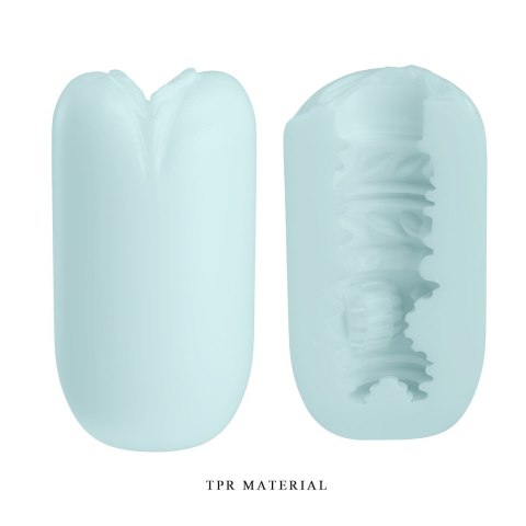 MASTURBATOR PRETTY LOVE CATHERINE CATHERINE MASHA BLUE MASTURBATOR PRETTY LOVE CATHERINE CATHERINE MASHA BLUE