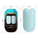 MASTURBATOR PRETTY LOVE CATHERINE CATHERINE MASHA BLUE MASTURBATOR PRETTY LOVE CATHERINE CATHERINE MASHA BLUE