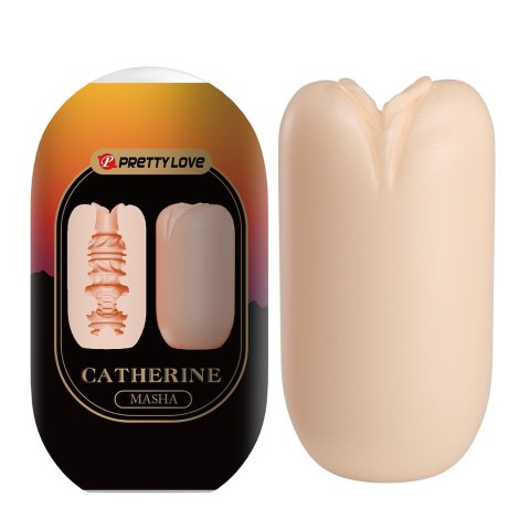MASTURBATOR PRETTY LOVE CATHERINE CATHERINE MASHA ORANGE MASTURBATOR PRETTY LOVE CATHERINE CATHERINE MASHA ORANGE