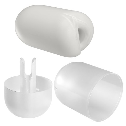 MASTURBATOR PRETTY LOVE CATHERINE CATHERINE MASHA WHITE MASTURBATOR PRETTY LOVE CATHERINE CATHERINE MASHA WHITE