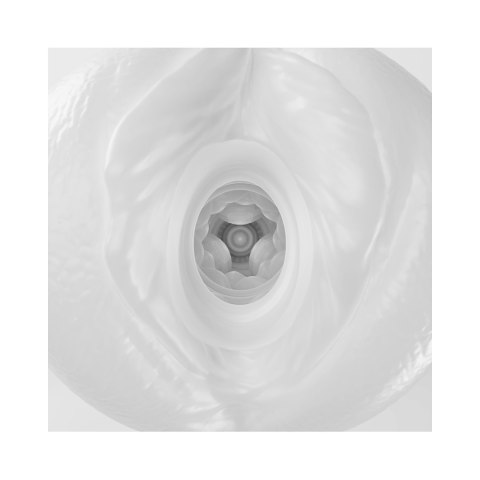 MASTURBATOR PRETTY LOVE CATHERINE CATHERINE MASHA WHITE MASTURBATOR PRETTY LOVE CATHERINE CATHERINE MASHA WHITE