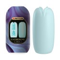 MASTURBATOR PRETTY LOVE CATHERINE OLGA BLUE MASTURBATOR PRETTY LOVE CATHERINE OLGA BLUE