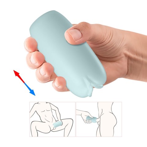 MASTURBATOR PRETTY LOVE CATHERINE OLGA BLUE MASTURBATOR PRETTY LOVE CATHERINE OLGA BLUE