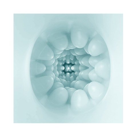 MASTURBATOR PRETTY LOVE CATHERINE OLGA BLUE MASTURBATOR PRETTY LOVE CATHERINE OLGA BLUE